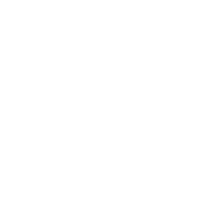 Logo Festival Teen