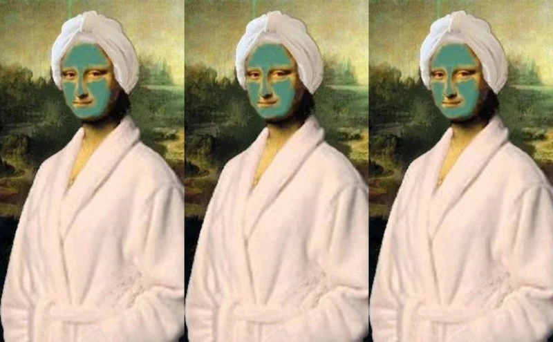 Sai pra lá ressecamento! Dicas para cuidar da pele no frio