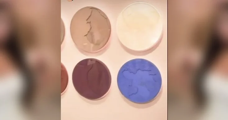 Kim Kardashian empreendedora, a própria