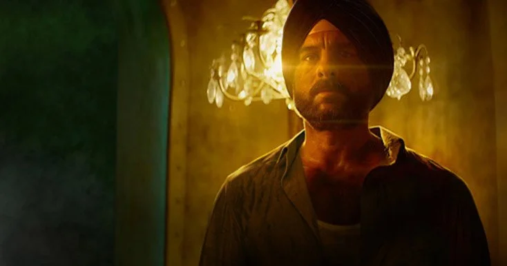 Séries de julho para maratonar no frio