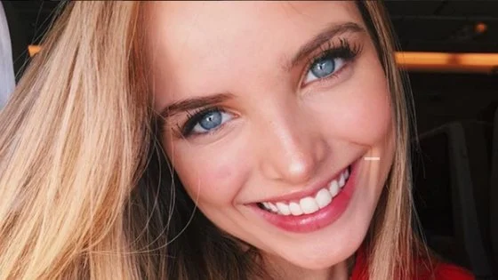 7 VEZES QUE GI CHAVES PROVOU SER GENTE COMO A GENTE!