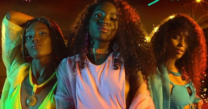 Quem são as “Donas”?