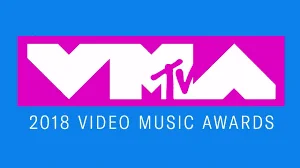 VMA 2018: Confira a lista de indicações – PESADÍSSIMA!