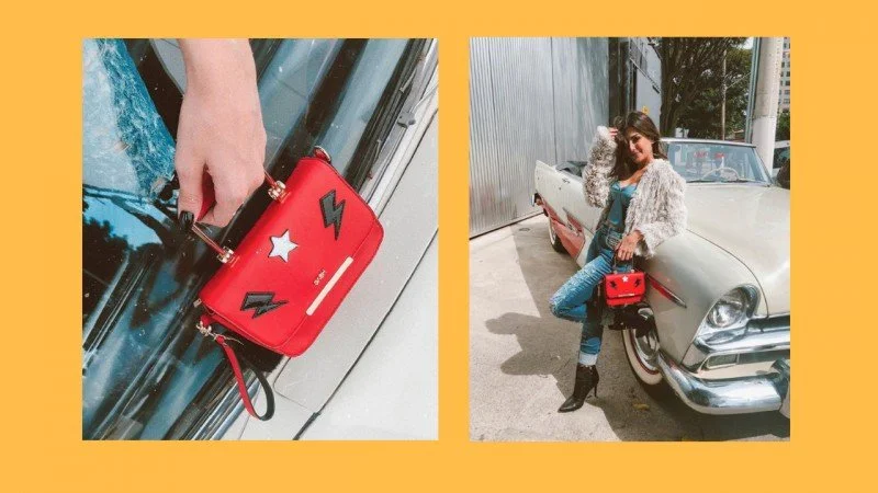 Nah Cardoso, por que faz isso com a gente?