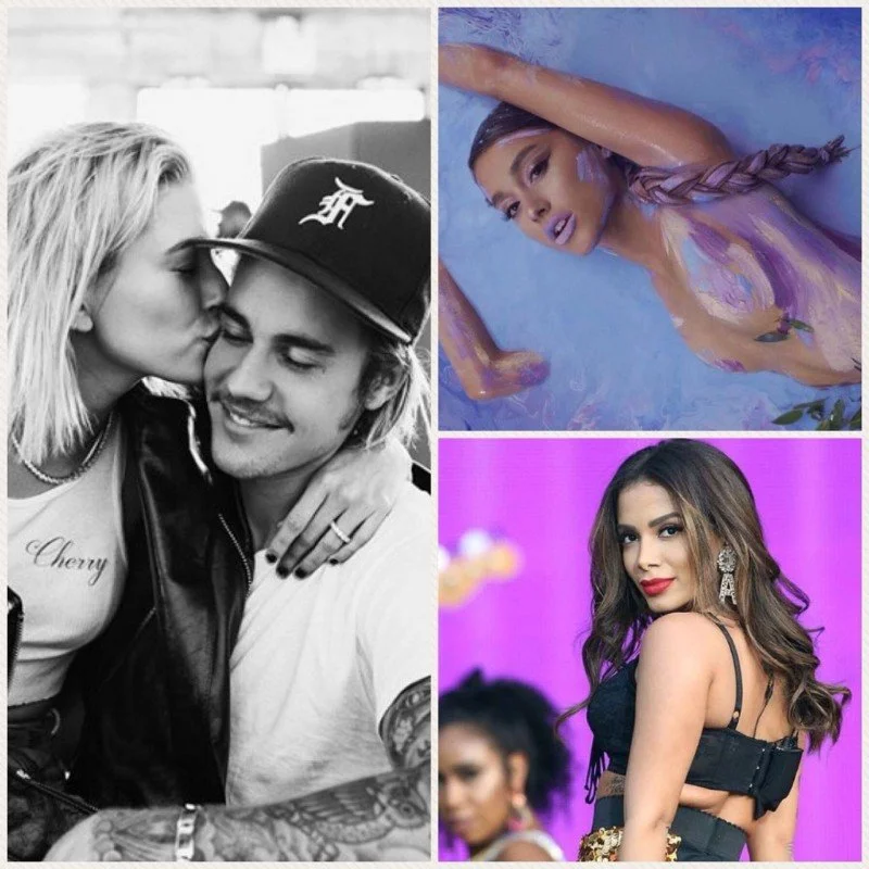 Não comece o fds sem saber disso!!!