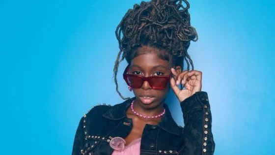 5 PERFIS DE MÚSICOS VOCÊ DEVE SEGUIR NO INSTA!!