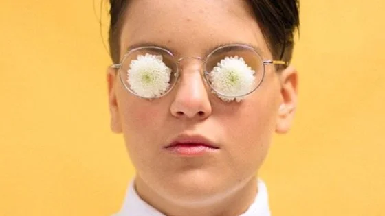 JUNE, A PEOPLE’S VOICE 2017, PRECISA DA SUA AJUDA!