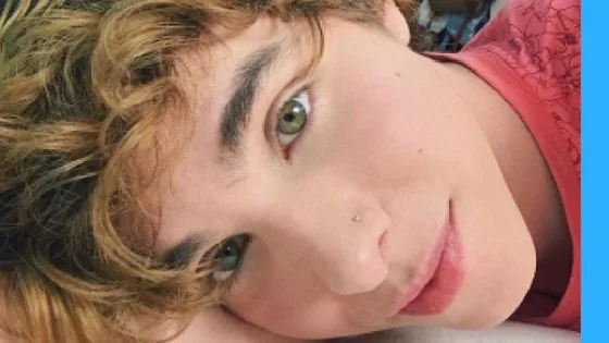 Novo livro de Erick Mafra: Siga O Coração