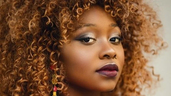 Finalizador para cabelo cacheado: como escolher?