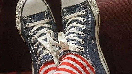 Pra quem tem estilo! Qual acessório masculino você curte usar?