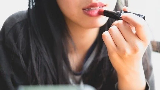 Qual o melhor batom para você? Descubra!