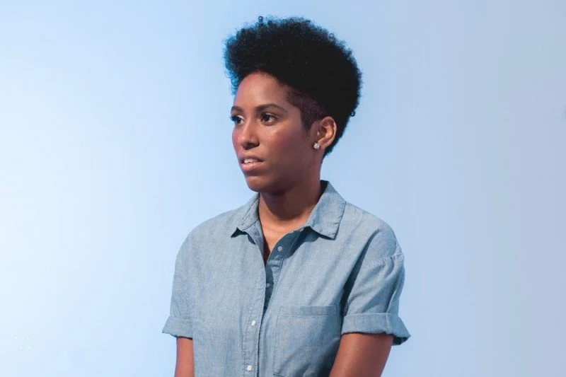 VEM OUVIR: MAHMUNDI!