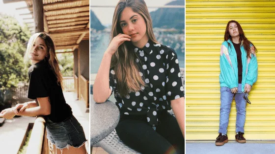 11 leoninxs famosxs que a gente ama!