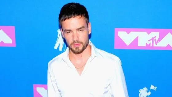 VEM VER O QUE ACHAMOS DO NOVO EP DE LIAM PAYNE!