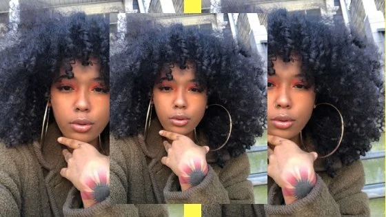 Descubra qual a melhor escova para cabelo afro