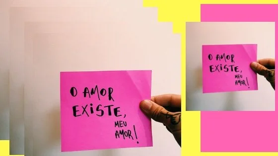 7 perfis de textos fofos para seguir no Instagram