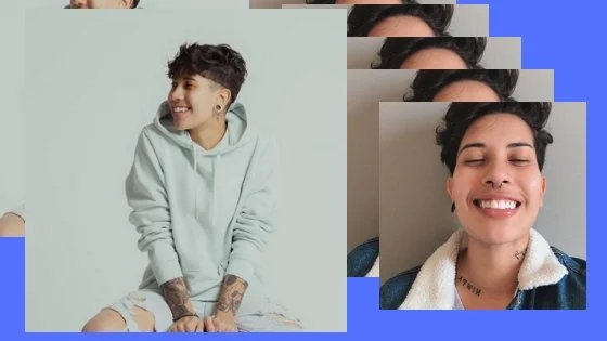 SAIU CLIPE NOVO DA ANA GABRIELA!