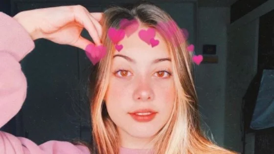 VEJA AS PRIMEIRAS FOTOS DE ANANDA EM PORTUGAL!