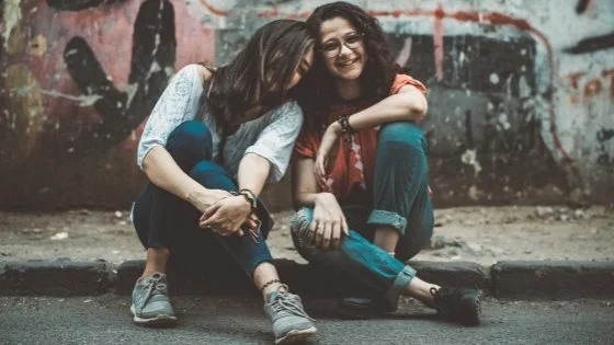 3 aplicativos para conhecer pessoas novas