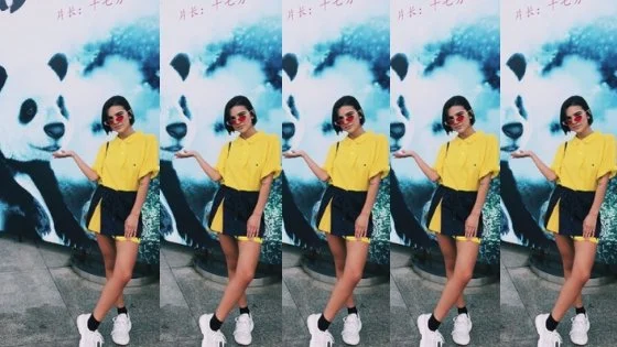 VÁRIOS INFLUENCIADORES JUNTOS EM UMA VIAGEM PRA CHINA!