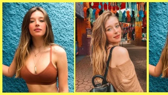 DUDA REIS FOI PARA A DISNEY E TIROU FOTOS LINDAS!