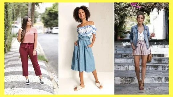 Clochard: a forte tendência no mundo da moda