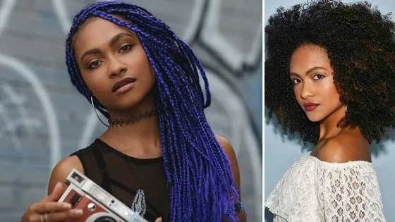 Estilo Viviane Santos: veja os looks fashionistas da artista!