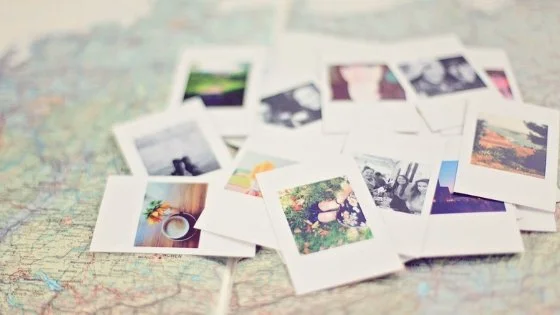 Apps para arrasar nas edições de fotos!