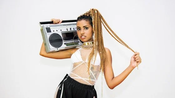 ADORAMOS O NOVO CLIPE DA GABZ!!