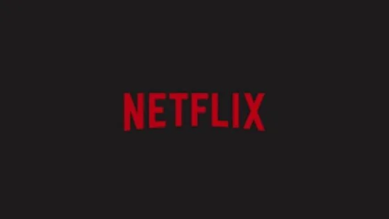 Cinco produções que você não pode perder em setembro na Netflix