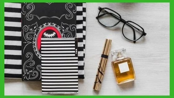 Como escolher o perfume masculino ideal?