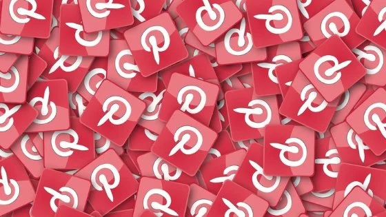 7 influenciadores para seguir no Pinterest
