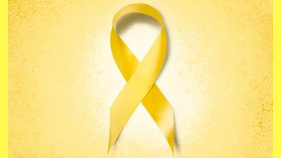 SPOTIFY ABRAÇA A CAMPANHA SETEMBRO AMARELO