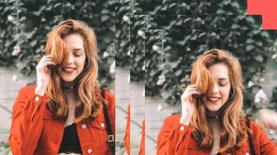 SOPHIA ABRAHÃO COMEMORA SEUS 5 MILHÕES DE SEGUIDORES!