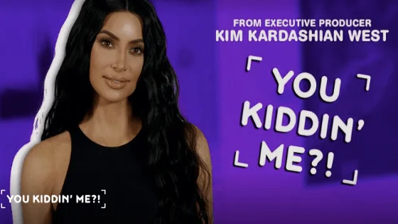 Gosta de trollagens? Kim Kardashian também. Confira!