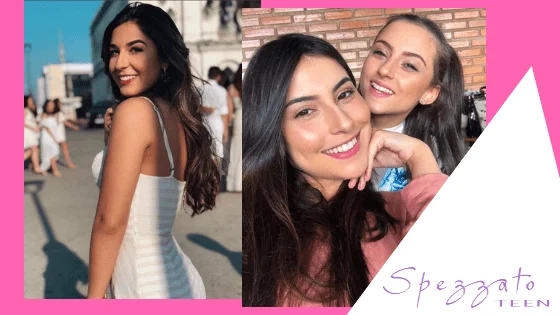 FASHION WEEK KIDS COM A SPEZZATO