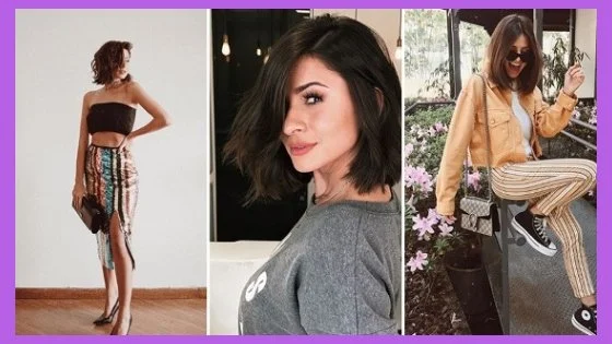 Estilo Viih Rocha: a girl arrasa nos looks – e nas fotos também!