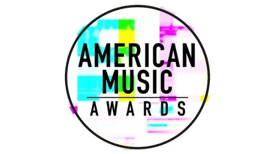 AS MELHORES PERFORMANCES DO AMAs NOS ÚLTIMOS ANOS!