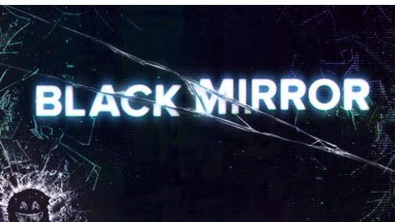 Episódio da nova temporada de Black Mirror vai deixar VOCÊ escolher o final!