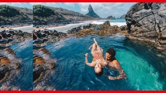 É REAL! BRUMAR ACABOU (DE NOVO)!