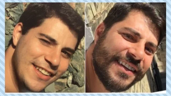 #DesafiodaPuberdade: Nossos 7 posts favoritos dos influenciadores