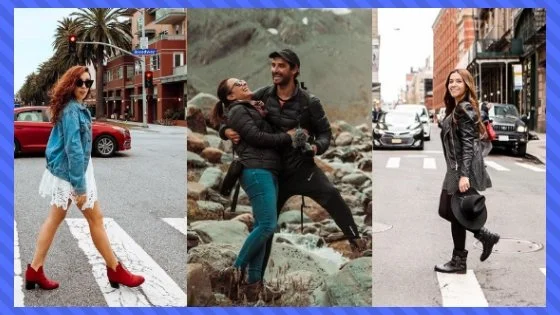 #MorarNoExterior: conheça os canais mais legais com dicas para morar em outro país