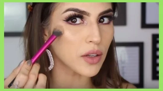 Como usar iluminador? Confira nossas dicas