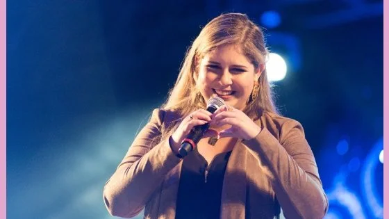 5 COVERS INCRÍVEIS DOS HITS DE MARÍLIA MENDONÇA