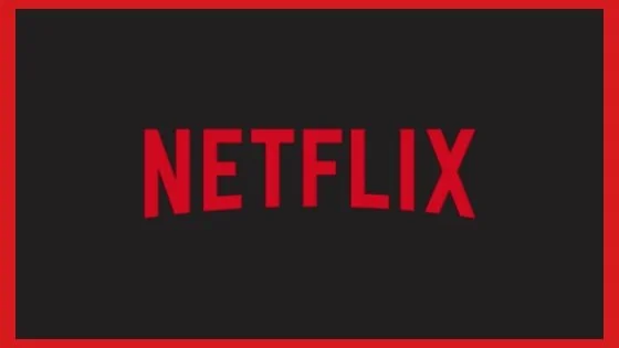 5 séries para ficar de olho em outubro na Netflix