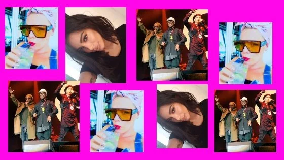 ATRAÇÕES DO ROCK IN RIO 2019!