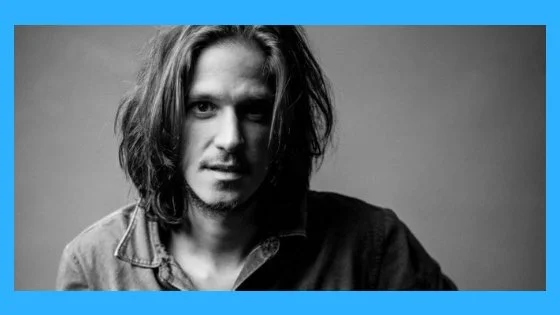 RUBEL LANÇA VIDEOCLIPE E CAUSA IMPACTO!