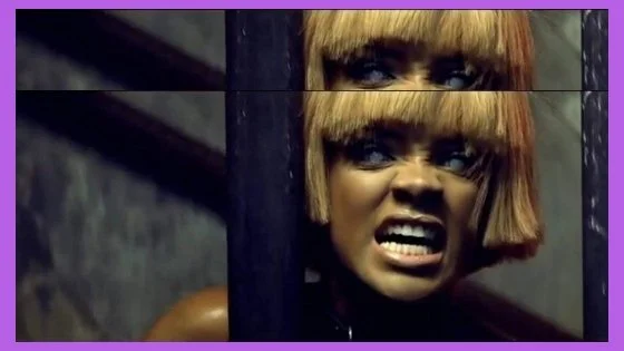 5 VIDEOCLIPES PRA ENTRAR NO CLIMA DE HALLOWEEN