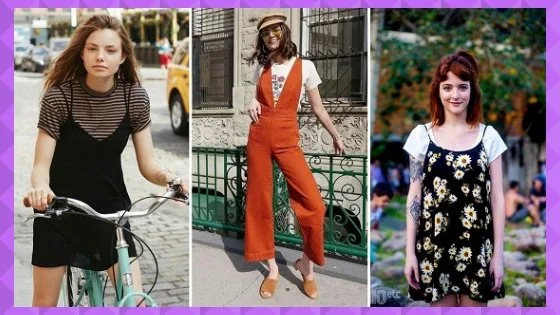 Que tal inovar com a sobreposição?