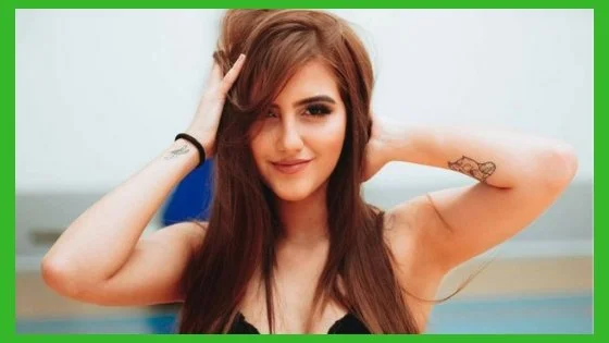 SOFIA OLIVEIRA LANÇA CLIPE NOVO! VEM VER “INVEJA”